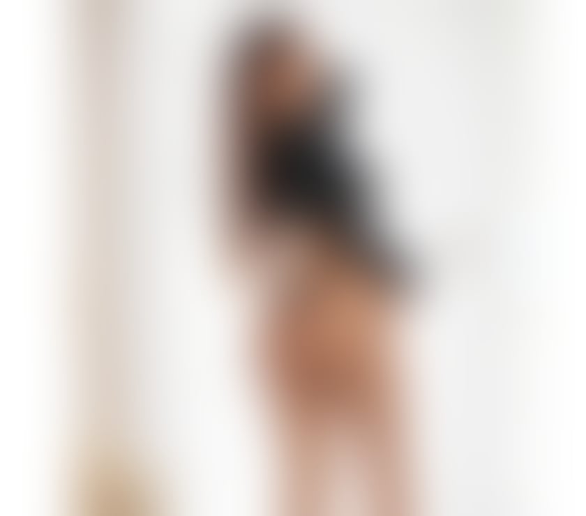 Escorts Barking and Dagenham Barking - Barking and Dagenham - Photos for 🩷100%real Jade ❤️🎉💖