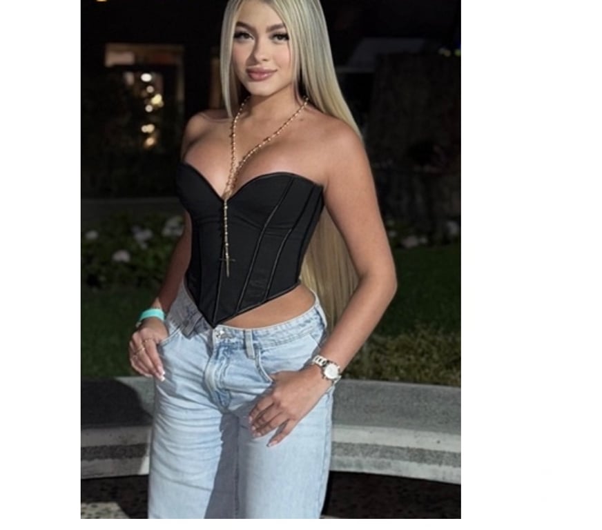 Escorts Hampshire Portsmouth - Photos for 🙌🏻 🍓 Excellent Tantric Massage and Good Service…
