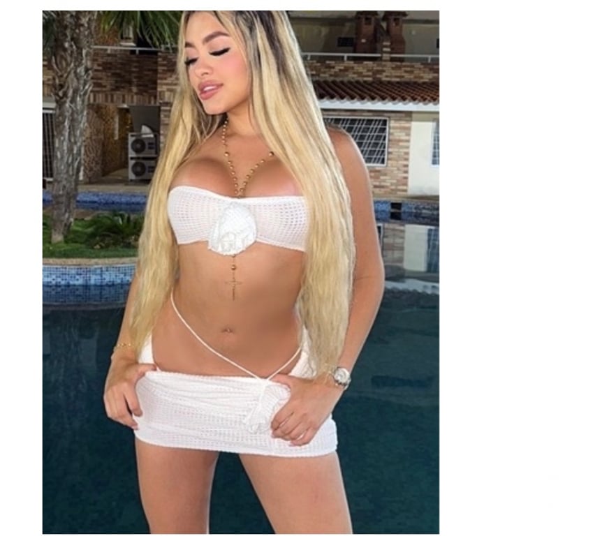 Escorts Hampshire Portsmouth - Photos for 🙌🏻 🍓 Excellent Tantric Massage and Good Service…