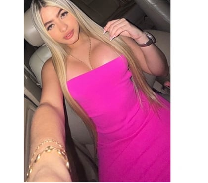 Escort Portsmouth City Centre Portsmouth - Photos for 🙌🏻 🍓 Excellent Tantric Massage and Good Service…