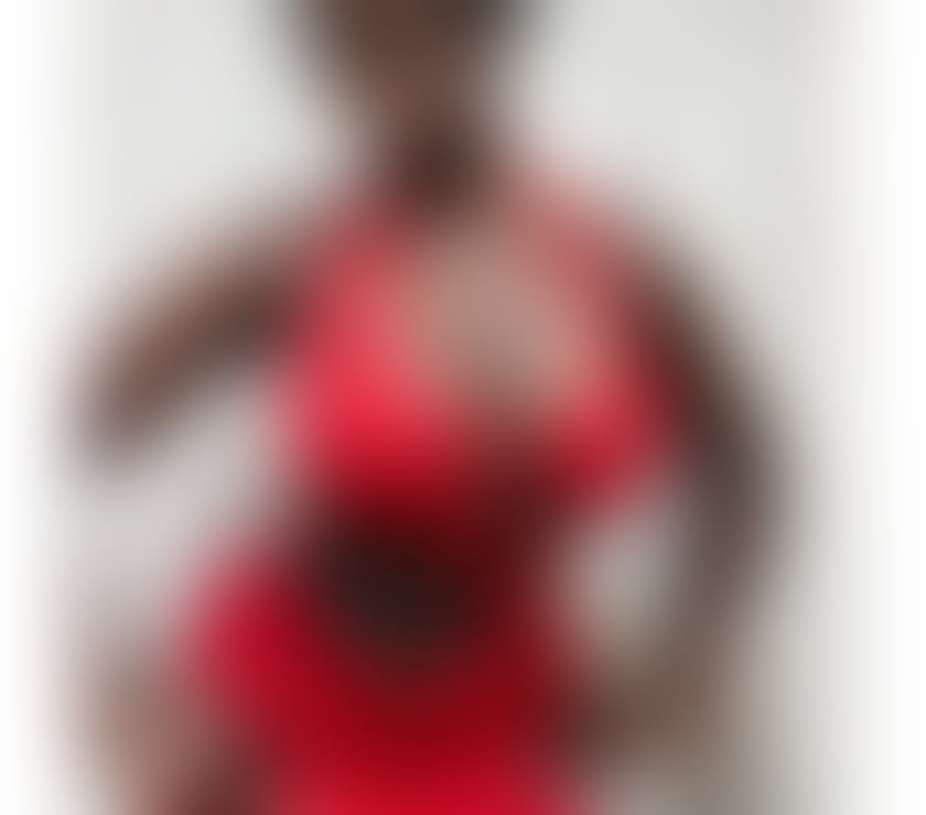 Fetish Escorts Harlington Hillingdon - Photos for SEXY JAMIE HOTTT AFRICAN😋😍