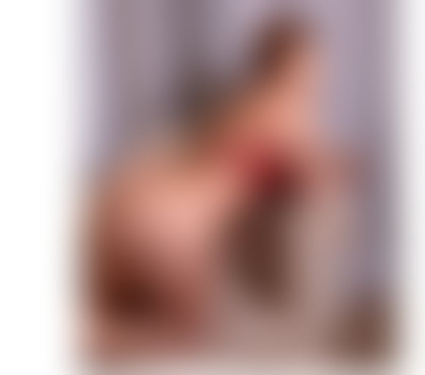 Escorts South Yorkshire Sheffield - Photos for 🇧🇷FERNANDA 100% GENUINE ❤️LATINA PARTY GIRL