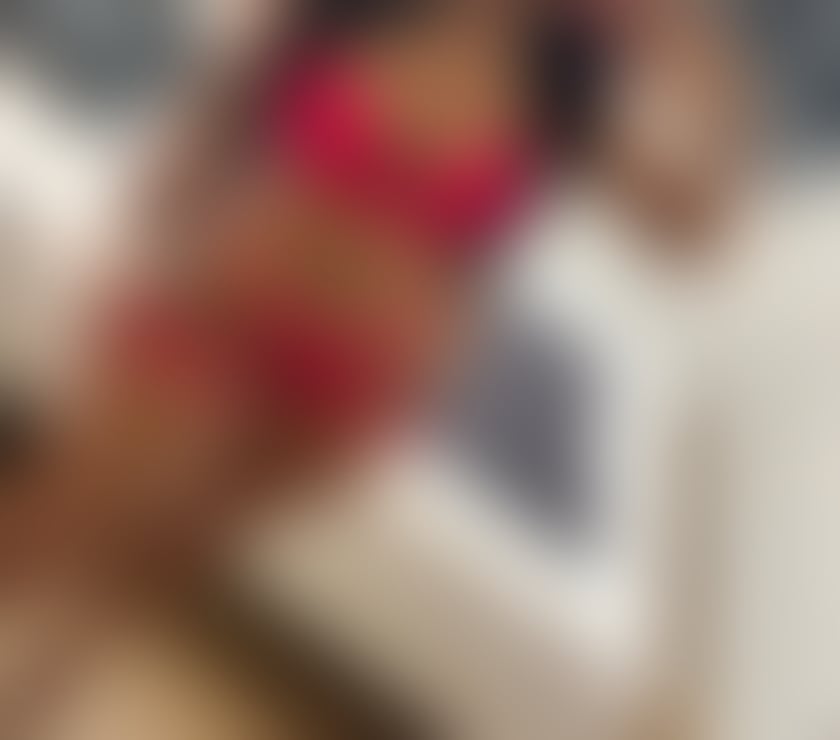 Escorts Nottinghamshire Nottingham - Photos for 🤩NEW LATINA ANAIS IN TOWN🤩INCALL&OUTCALL❤️