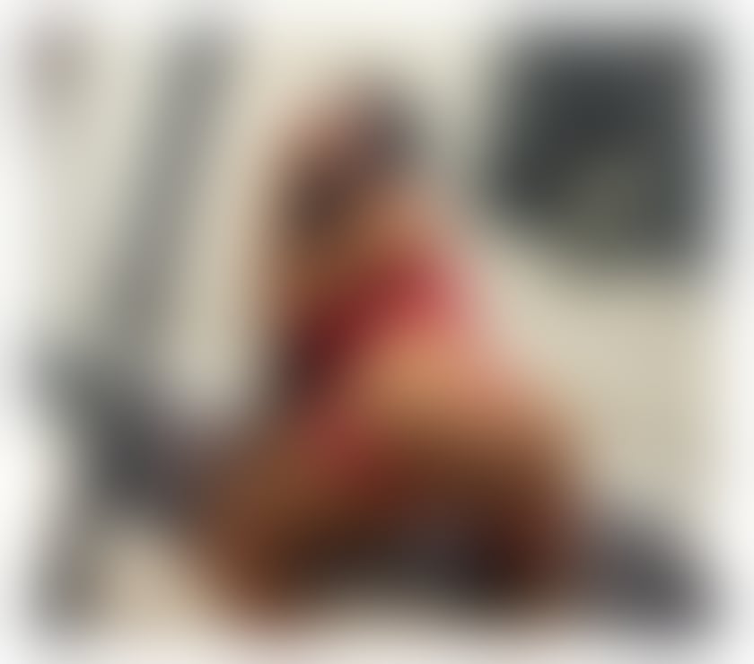 🤩NEW LATINA ANAIS IN TOWN🤩INCALL&OUTCALL❤️