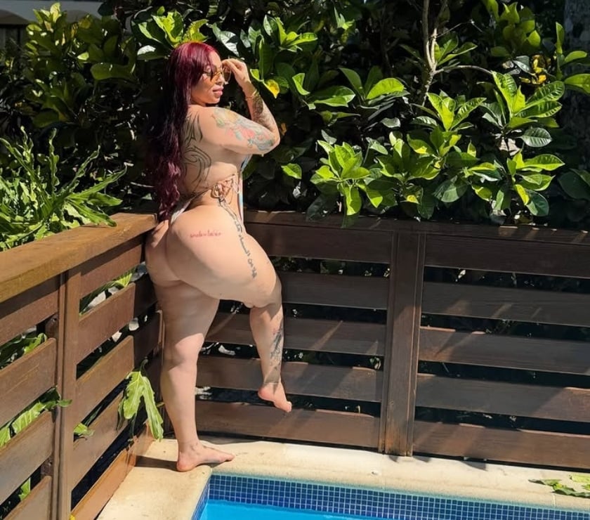 Escorts Birmingham City Centre Birmingham - Photos for 🔥Sexy girl🌶️🔥 Malú🎉 WhatsApp available