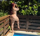 🔥Sexy girl🌶️🔥 Malú🎉 WhatsApp available