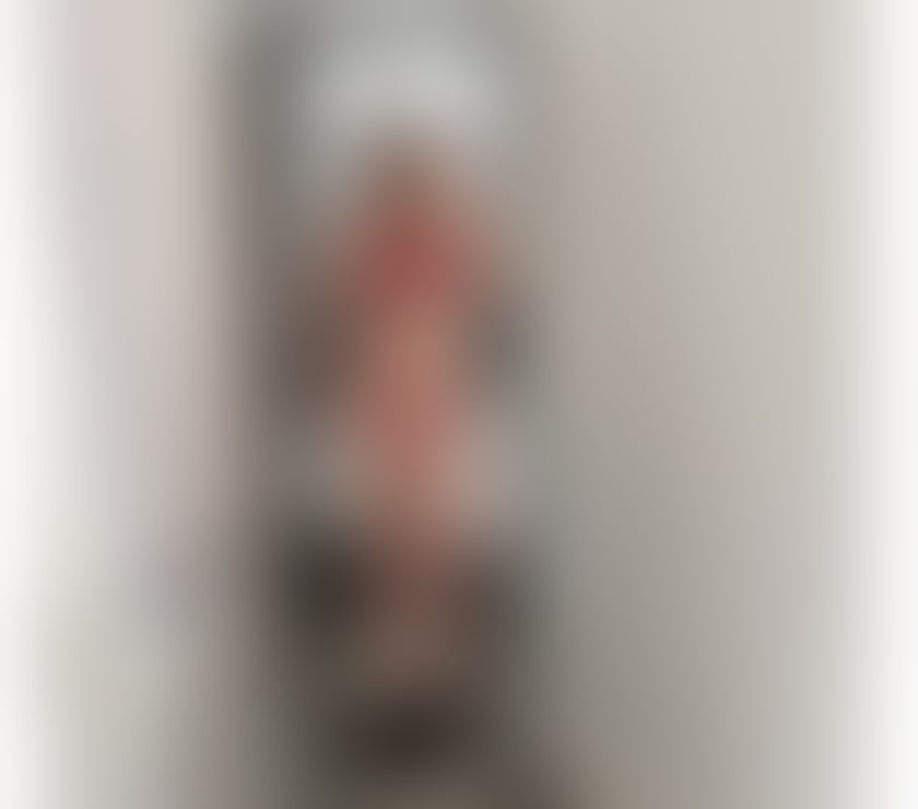 Escorts Peterborough Peterborough City Centre - Peterborough - Photos for 🇧🇷 BRUNA BRAZILIAN GIRL 🇧🇷🔥