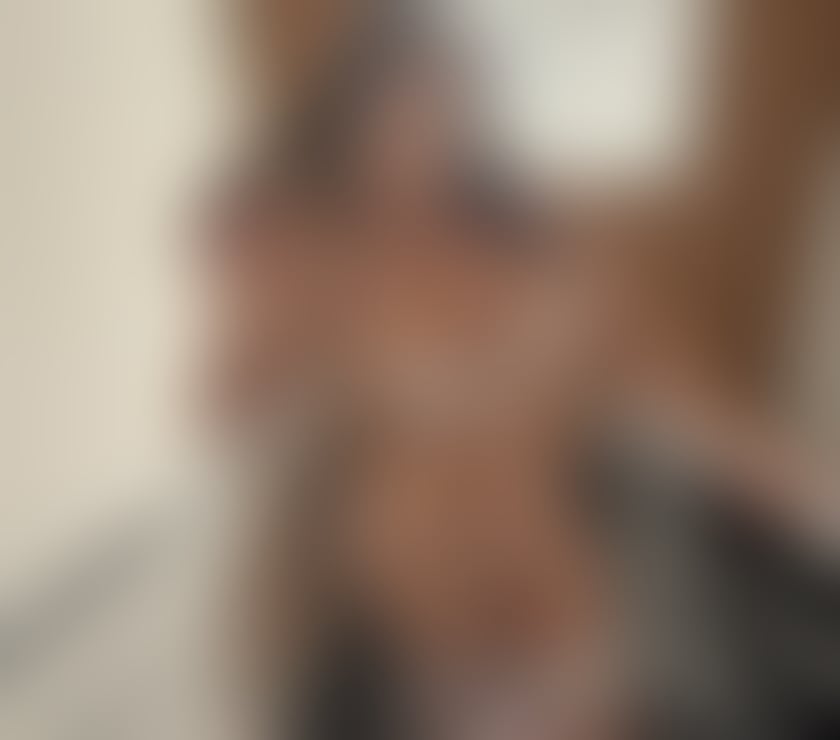 Escorts Peterborough Peterborough City Centre - Peterborough - Photos for 🇧🇷 BRUNA BRAZILIAN GIRL 🇧🇷🔥