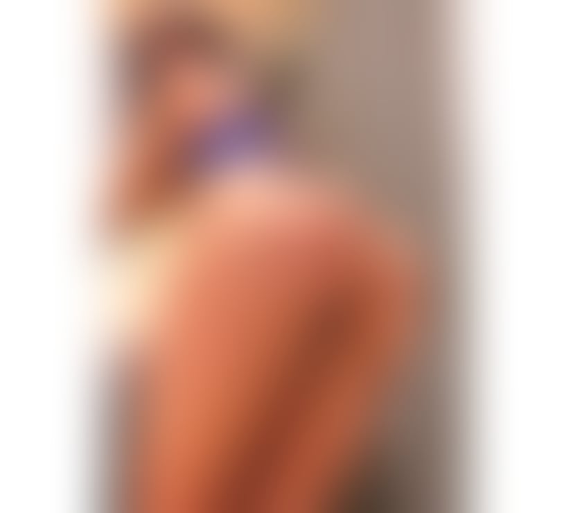 Escorts Peterborough Peterborough City Centre - Peterborough - Photos for 🇧🇷 BRUNA BRAZILIAN GIRL 🇧🇷🔥