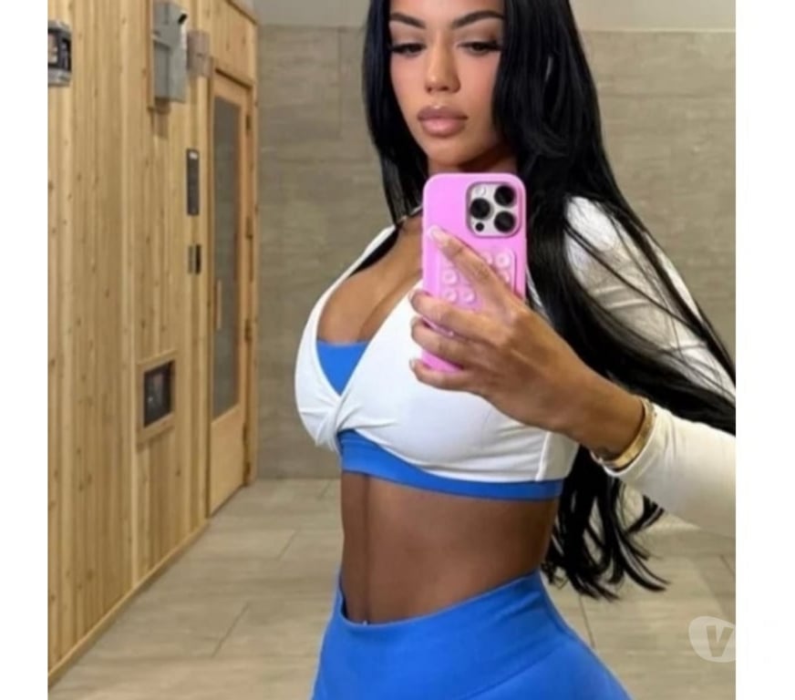 Escorts Derbyshire Derby - Photos for NATY🎉 PARTY GFE 🍆🍑🍒 BEST OWO IN TOWN 💦💦