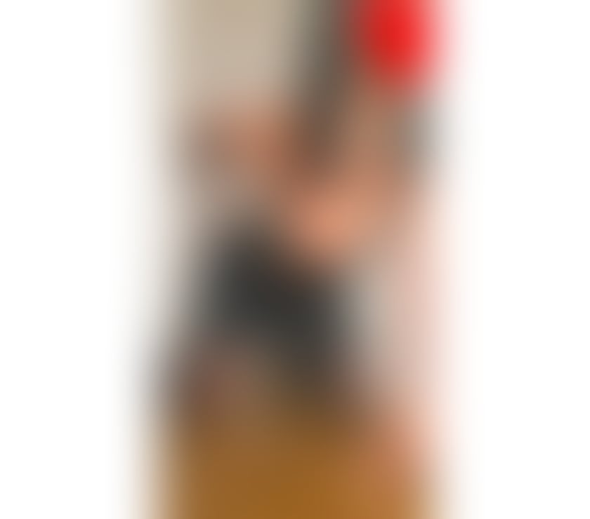 Escorts Cheshire East Congleton - Cheshire East - Photos for Hi I'm Sexy Thai Martha Xx ❤️