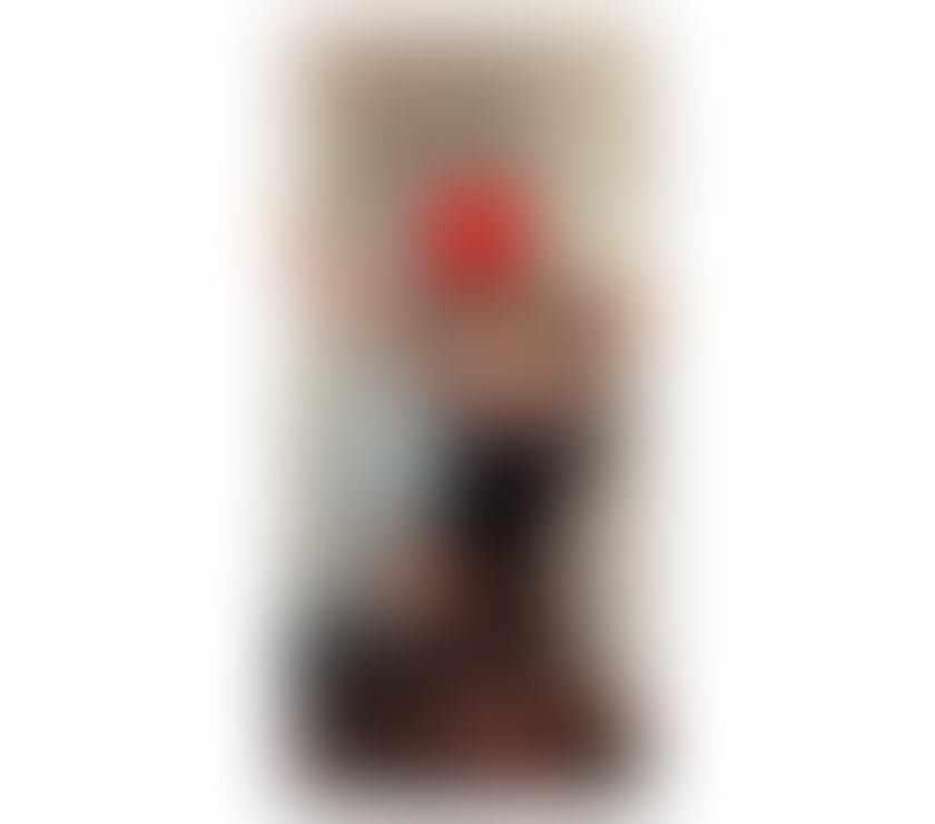 Escorts Cheshire East Congleton - Cheshire East - Photos for Hi I'm Sexy Thai Martha Xx ❤️