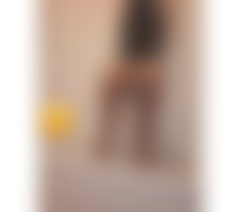 Escorts Cheshire East Congleton - Cheshire East - Photos for Hi I'm Sexy Thai Martha Xx ❤️