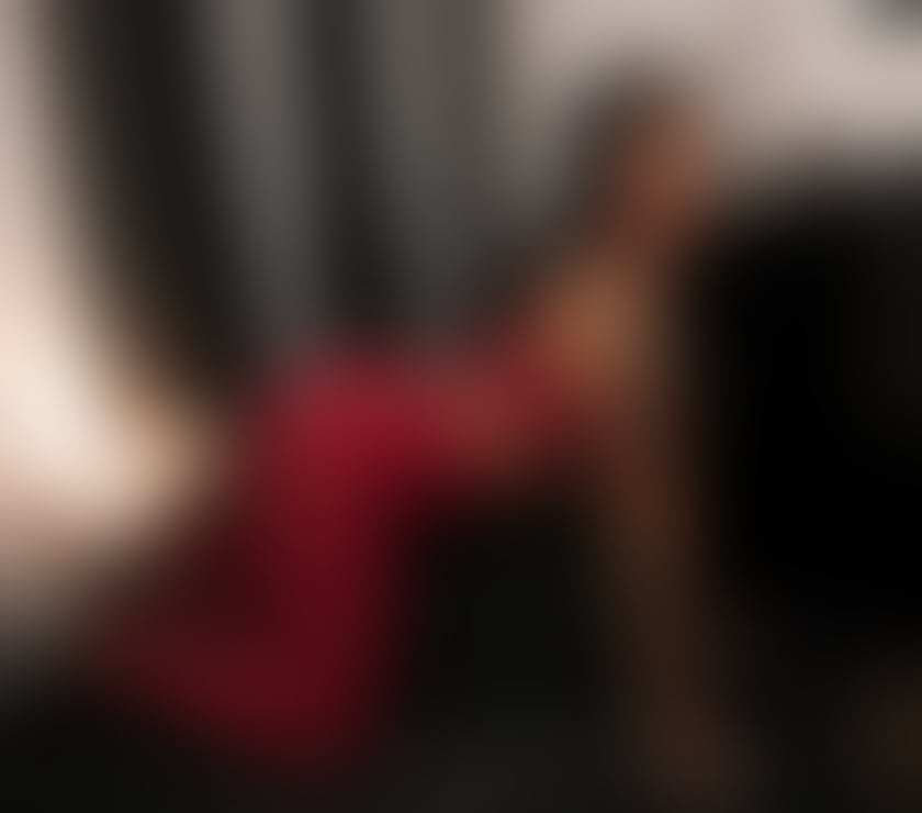 Escorts Leicestershire Leicester - Photos for Hi im Mary new in Leicester