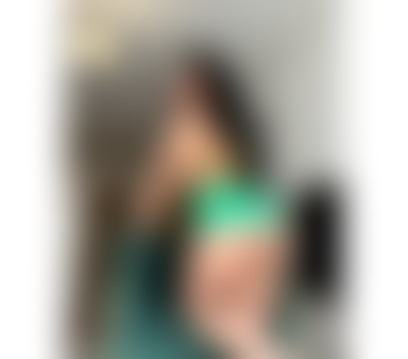 Escorts West Midlands Wolverhampton - Photos for ❗️CURLY HAIR DOLL FIRST TIME IN TWON❗️