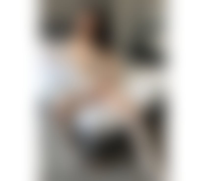 Escorts West Midlands Wolverhampton - Photos for ❗️CURLY HAIR DOLL FIRST TIME IN TWON❗️