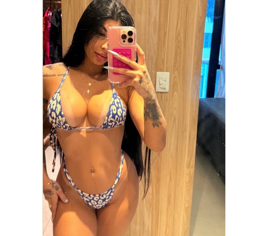 Escorts Suffolk West Suffolk - Photos for BRAZILIAN GIRL NEW IN TOWN