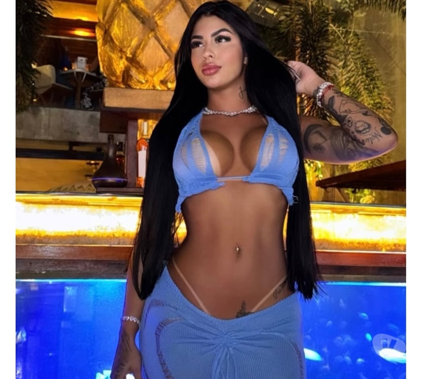 Escorts Suffolk West Suffolk - Photos for BRAZILIAN GIRL NEW IN TOWN