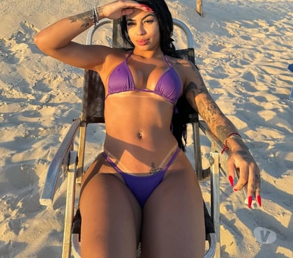 Escorts Bury Saint Edmunds West Suffolk - Photos for BRAZILIAN GIRL NEW IN TOWN