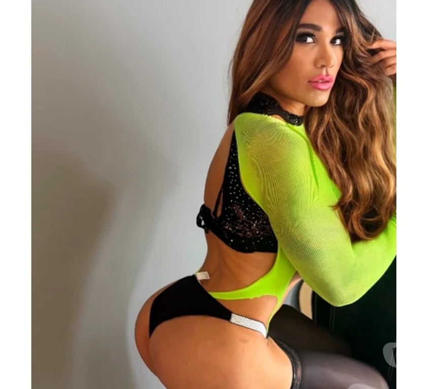 Escorts Bracknell Forest Bracknell - Bracknell Forest - Photos for 🔥 NEW Latina TRANS Discreet Companion 🔥 BIG and BOUNCY