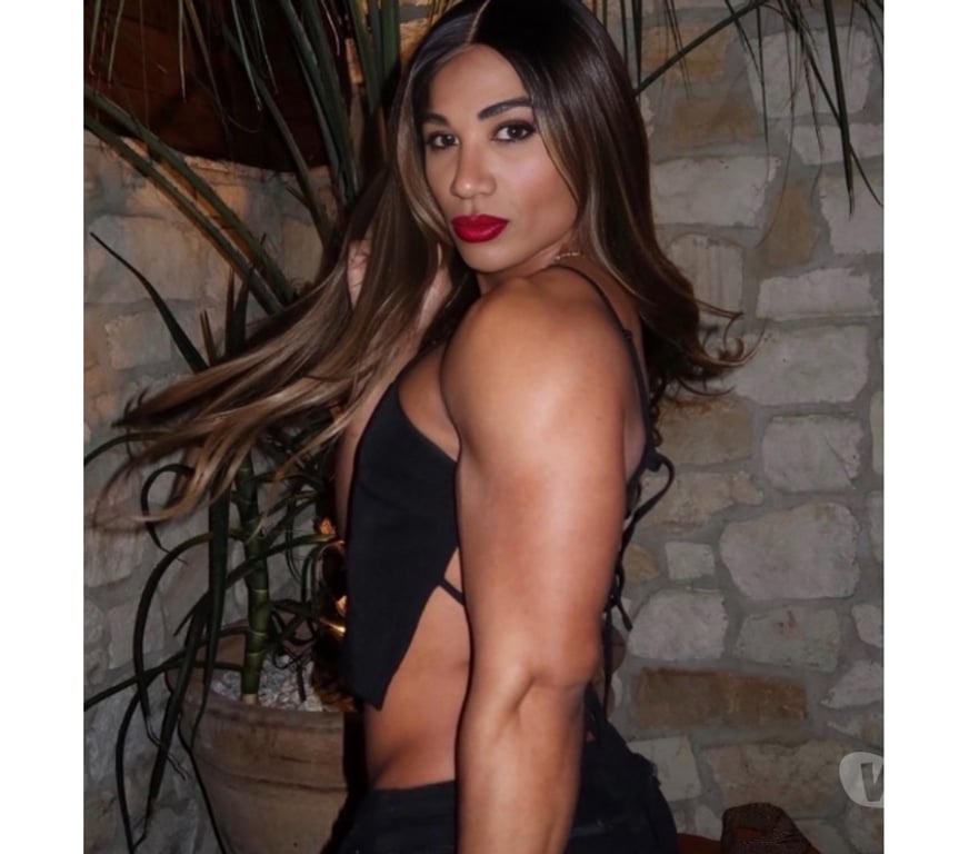 Escorts Bracknell Forest Bracknell - Bracknell Forest - Photos for 🔥 NEW Latina TRANS Discreet Companion 🔥 BIG and BOUNCY