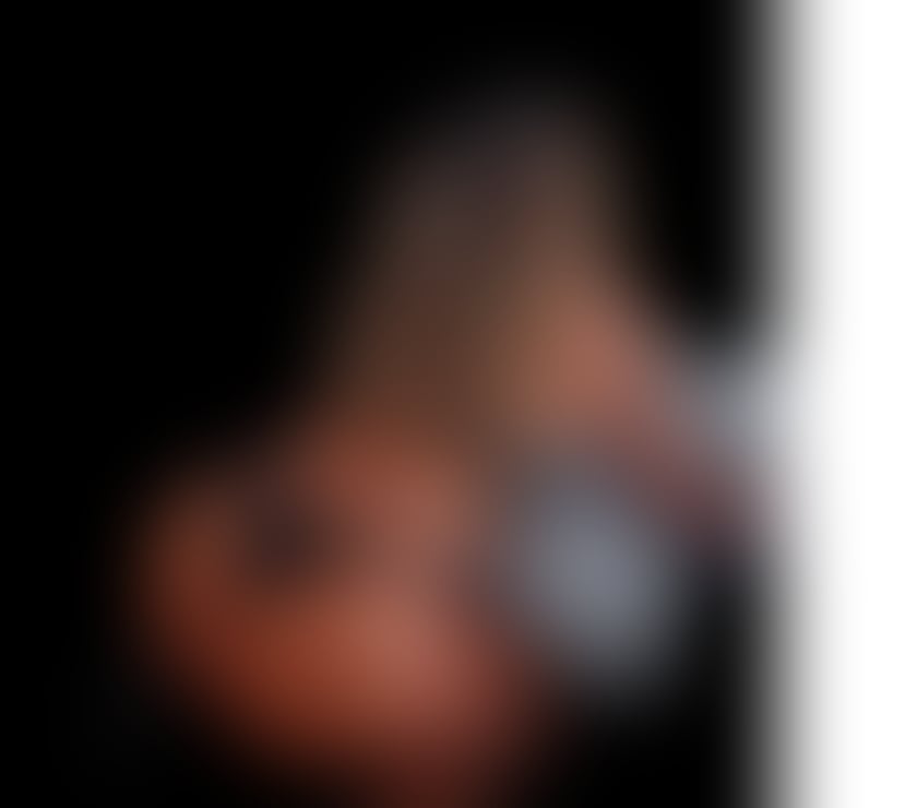 Escorts North West London Dollis Hill - North West London - Photos for 🥰Hot blonde 😘waiting for you 💋❤️‍🔥
