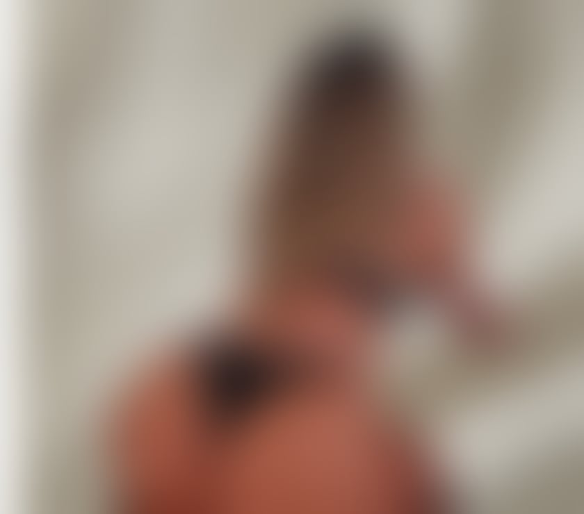 Escorts North West London Dollis Hill - North West London - Photos for 🥰Hot blonde 😘waiting for you 💋❤️‍🔥
