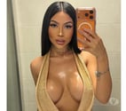 🇧🇷AGATHA BRAZILIAN✨ BEST OWO 😈 💯% REAL PICS✨