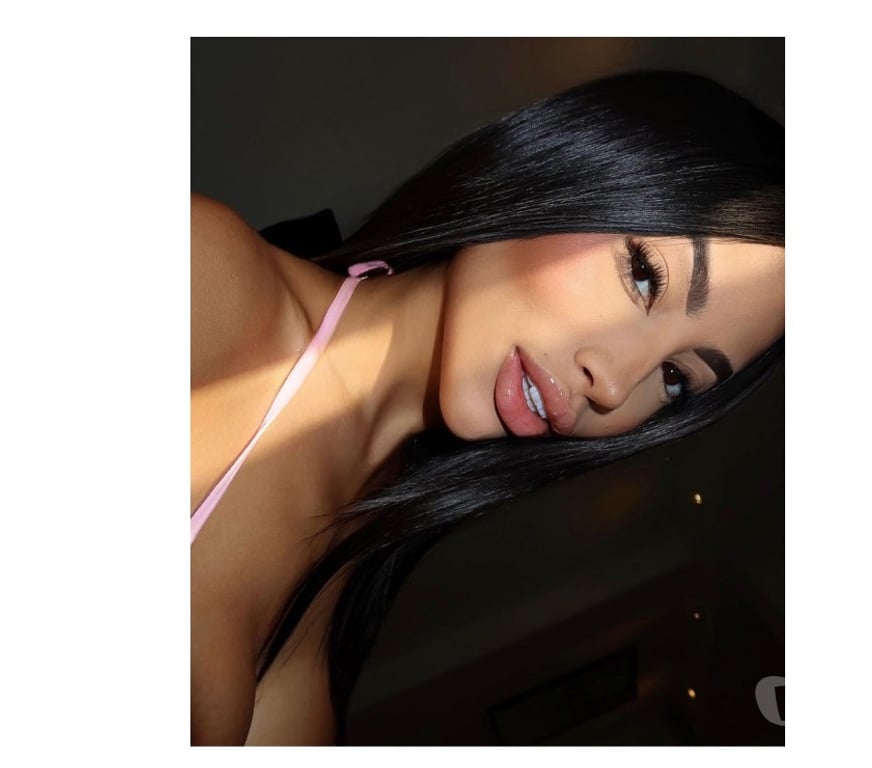 Escorts East Sussex Brighton - Photos for 🇧🇷AGATHA BRAZILIAN✨ BEST OWO 😈 💯% REAL PICS✨
