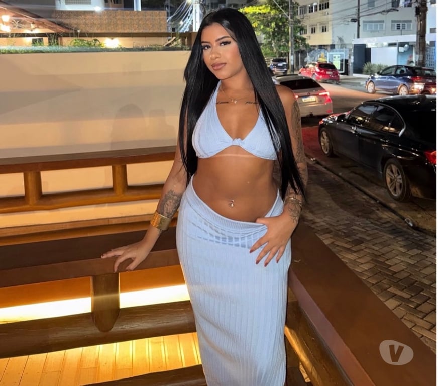 Escorts Barnet Mill Hill East Station - Barnet - Photos for BIA ❤️‍🔥 THE SEXY BRUNETTE BRAZILIAN ✨🇧🇷