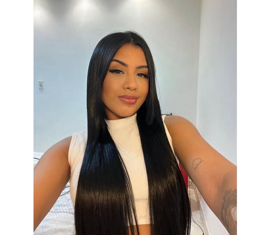 Escorts Barnet Mill Hill East Station - Barnet - Photos for BIA ❤️‍🔥 THE SEXY BRUNETTE BRAZILIAN ✨🇧🇷