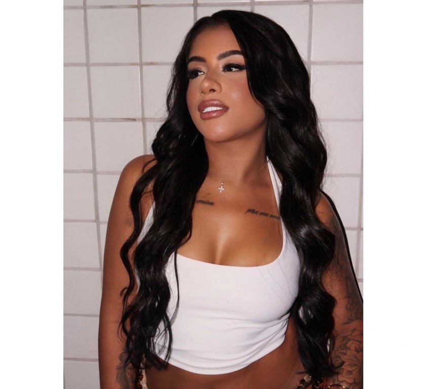 Escorts Barnet Mill Hill East Station - Barnet - Photos for BIA ❤️‍🔥 THE SEXY BRUNETTE BRAZILIAN ✨🇧🇷