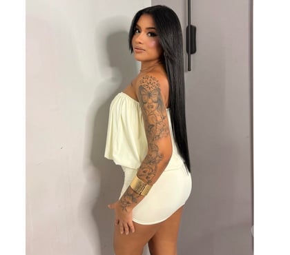 Escorts Mill Hill East Station Barnet - Photos for BIA ❤️‍🔥 SEXY BRUNETTE PARTY✨ independent