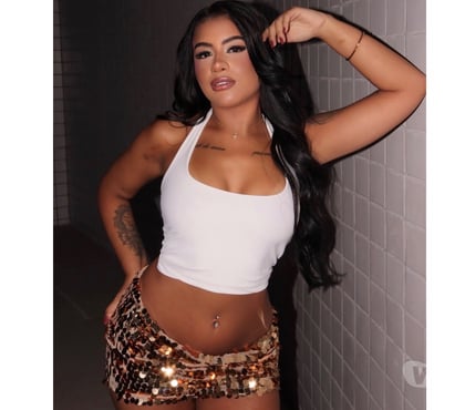 Escorts Mill Hill East Station Barnet - Photos for BIA ❤️‍🔥 THE SEXY BRUNETTE BRAZILIAN ✨🇧🇷