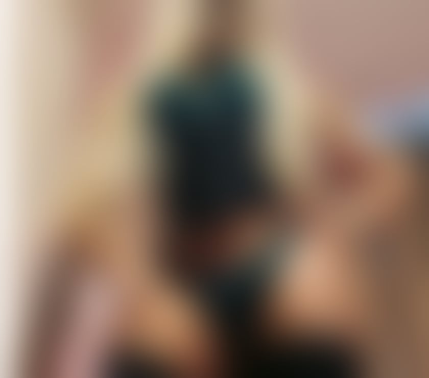 Trans Escorts North West London Harrow - Photos for Hi... my name is sabrina bonatto 💃🏼💖🎀