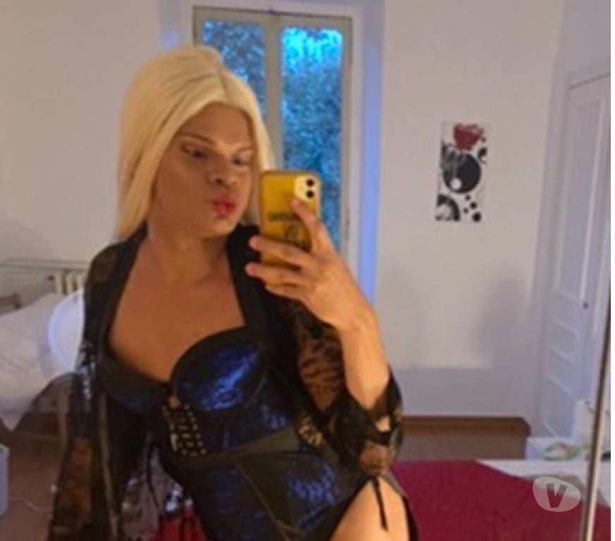 Trans Escorts North West London Harrow - Photos for Hi... my name is sabrina bonatto 💃🏼💖🎀