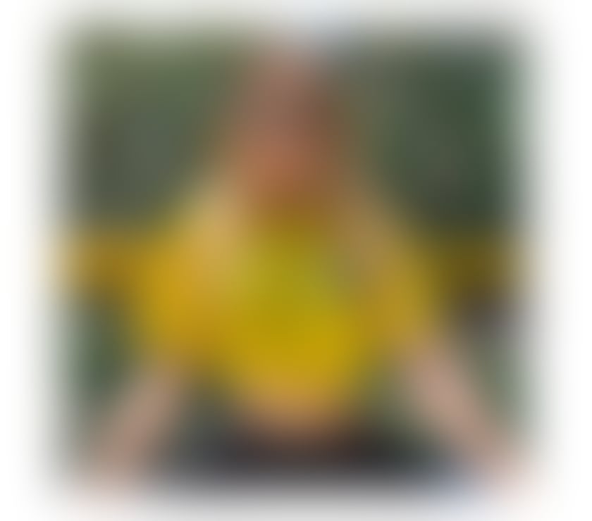 Escorts and Massages Wembley Park North West London - Photos for Fernanda 🇧🇷 I make your burn 🔥😈