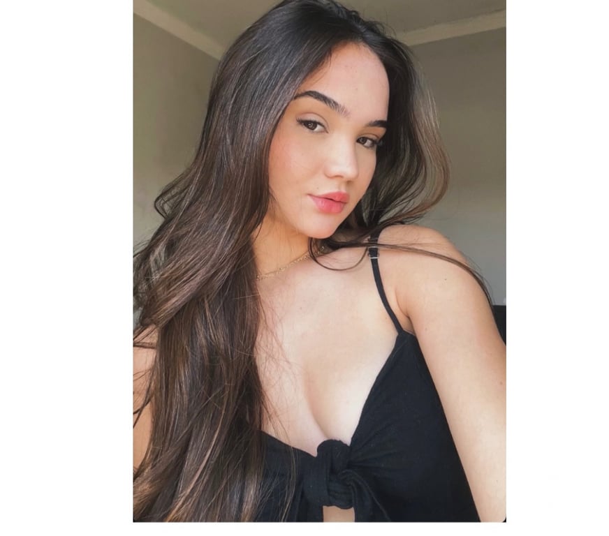 Escorts North West London Wembley Park - North West London - Photos for Fernanda 🇧🇷 I make your burn 🔥😈