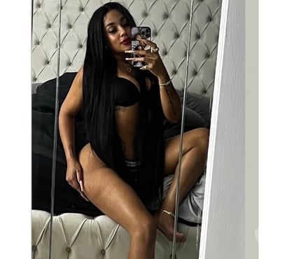  Escorts Swindon Town Centre Swindon - Photos for SN1📍🫦BEST SERVICE OWO🍾PARTY GIRLS IN TOWN