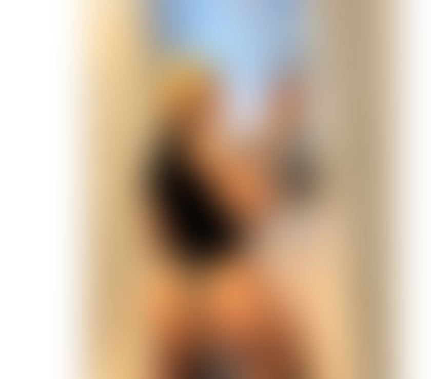 Escorts East London Redbridge - Photos for 💯Full service Girl 💯% real Camila🔥