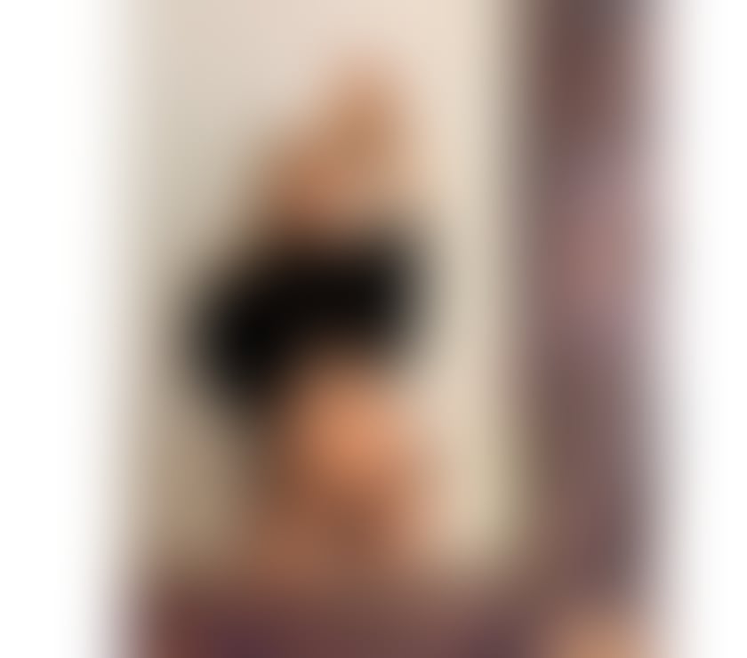 Escorts East London Redbridge - Photos for 💯Full service Girl 💯% real Camila🔥