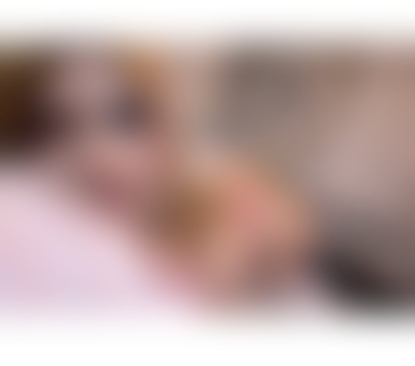 Escorts East London Redbridge - Photos for 💯Full service Girl 💯% real Camila🔥