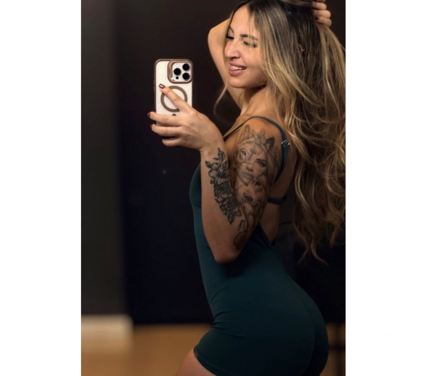 Escorts West London Hillingdon - Photos for STELLA ✅NO RUSH💋GFE🍾PARTY🔥