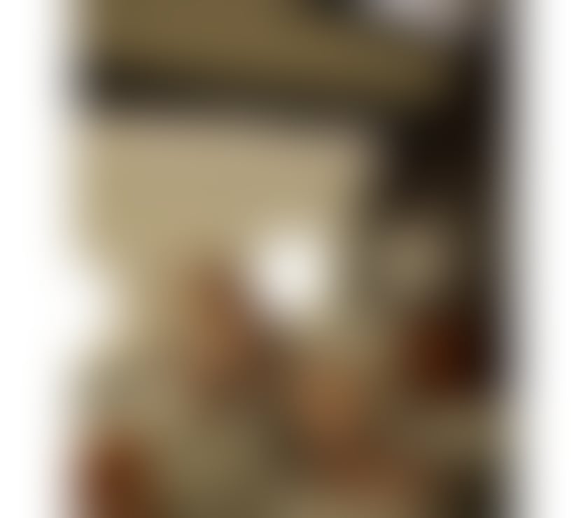 Escorts North London Arnos Grove - North London - Photos for 🔥 MADELAINE in Town Come! the best service❤️‍🔥