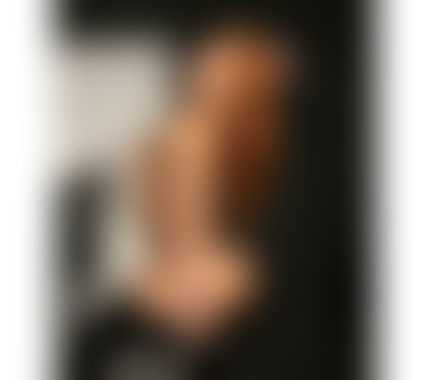 Escorts North London Arnos Grove - North London - Photos for 🔥 MADELAINE in Town Come! the best service❤️‍🔥