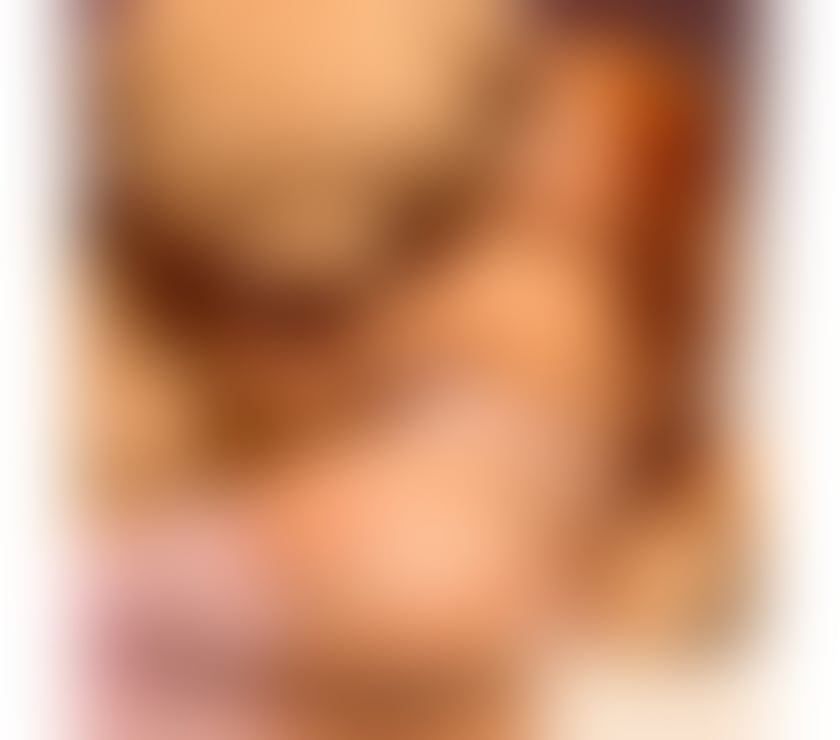 Escorts North London Arnos Grove - North London - Photos for 🔥 MADELAINE in Town Come! the best service❤️‍🔥