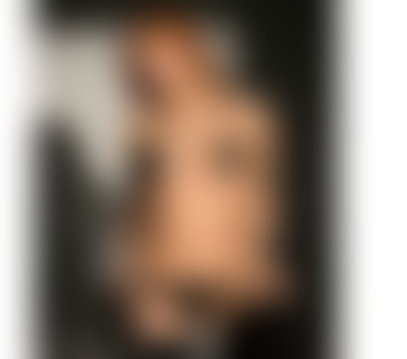 Escorts North London Arnos Grove - North London - Photos for 🔥 MADELAINE in Town Come! the best service❤️‍🔥
