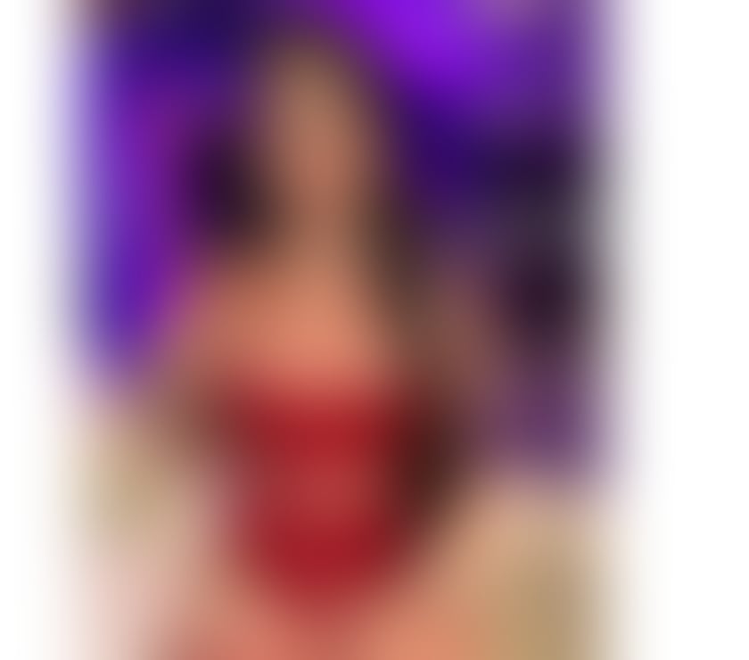 Escorts Cornwall Newquay - Cornwall - Photos for Manuella BRAZILIAN REAL PICTURE 💕🇧🇷❤️🥰