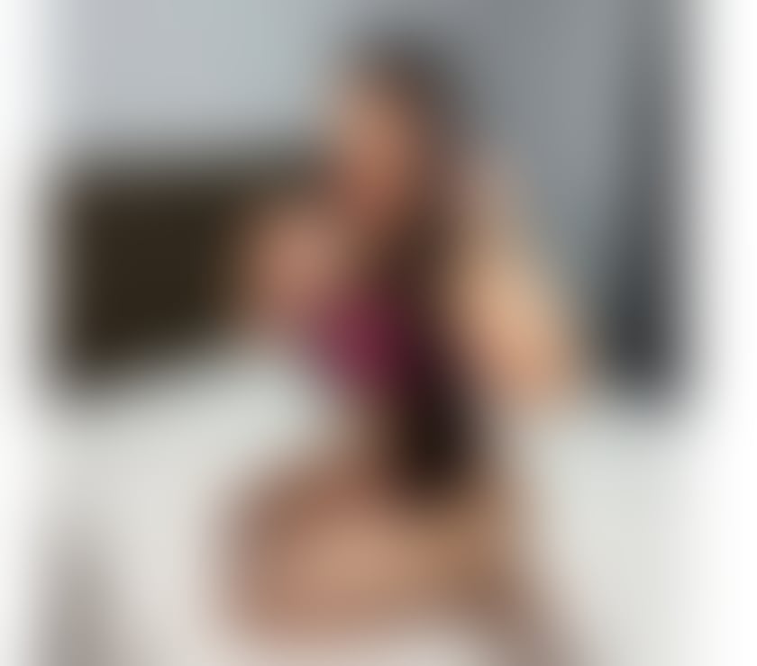  Escorts Newquay Cornwall - Photos for Manuella BRAZILIAN REAL PICTURE 💕🇧🇷❤️🥰
