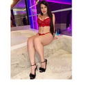 Manuella BRAZILIAN REAL PICTURE 💕🇧🇷❤️🥰
